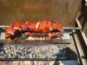 IMG_1738