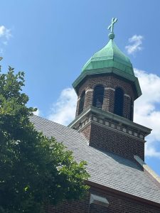 IMG_1771