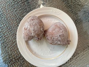 IMG_1776