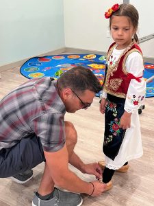 IMG_1789