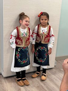IMG_1790