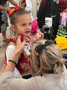 IMG_1795