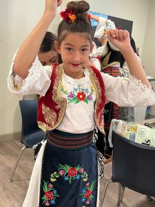 IMG_1796