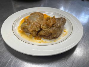 IMG_1829