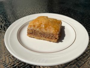 IMG_1885