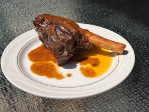 IMG_1895