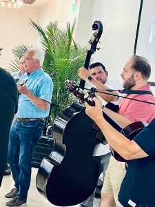 IMG_E1725